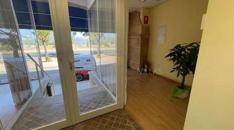 Local Comercial en Venta en Sa Pobla, imagen 5