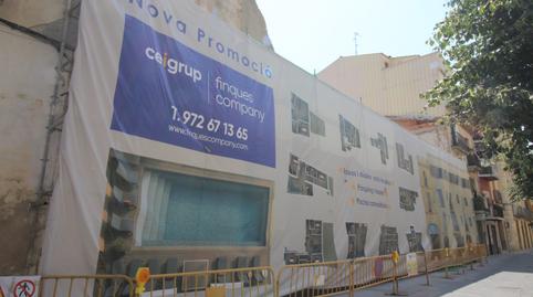 Photo 4 of Flat for sale in Centre, Girona