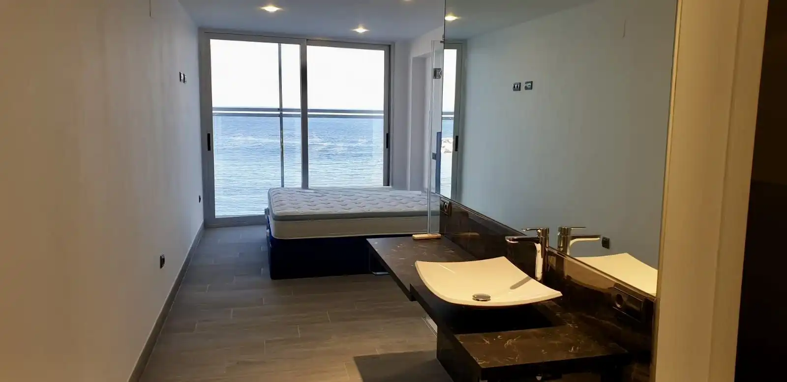Apartament amb piscina en venda a Mascarat, imagen 9