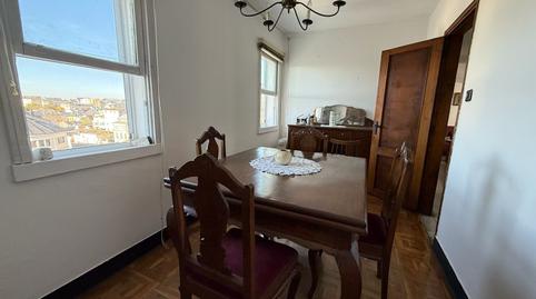 Photo 5 of Flat for sale in Ronda Da Muralla, Recatelo - O Carme, Lugo