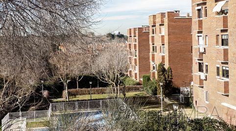 Photo 2 of Flat for sale in Calle de Lope de Vega, 3, Pueblo, Pozuelo de Alarcón
