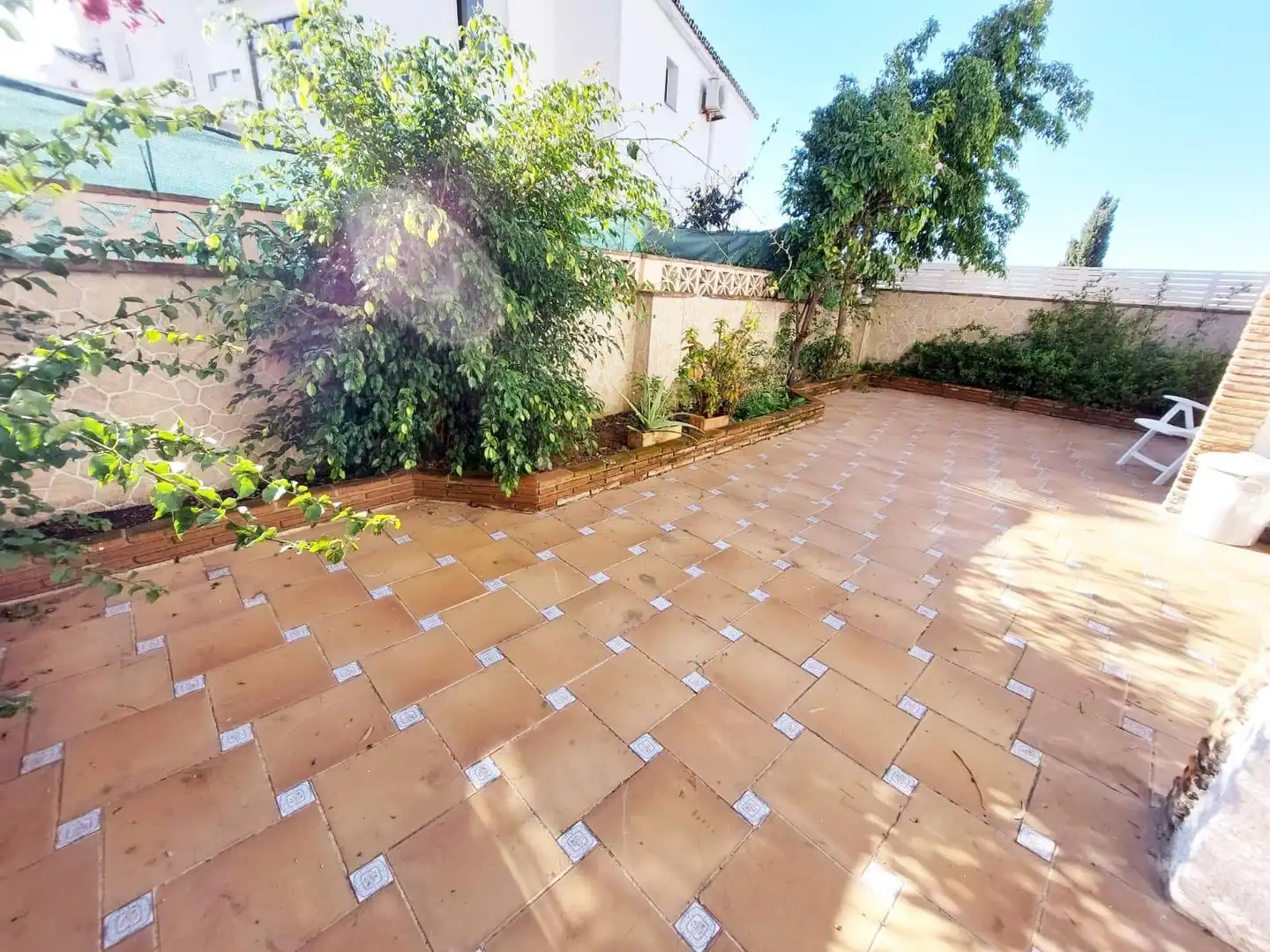 Wohnung mit Pool zum Verkauf in Calahonda, imagen 13