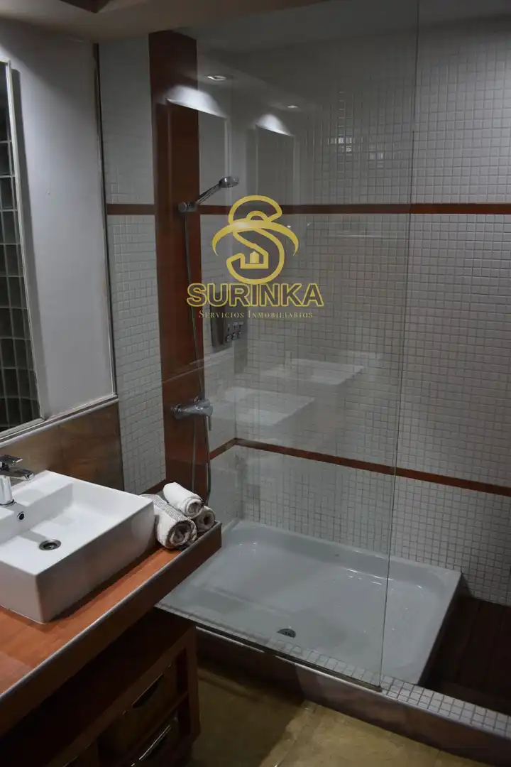Appartement à louer à N/A, imagen 19
