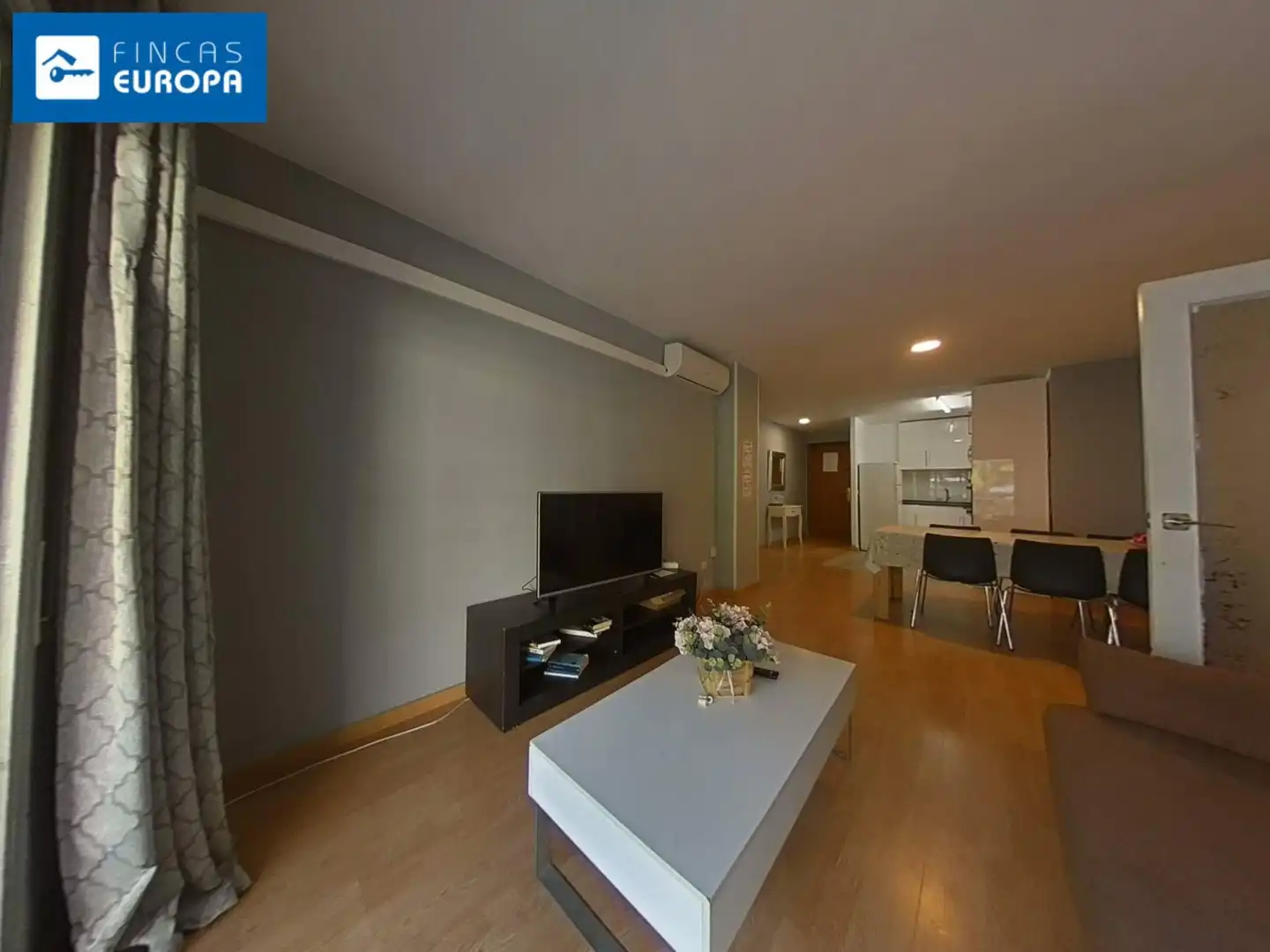 Apartament amb piscina en venda a Carrer CIUTAT DE REUS, imagen 9