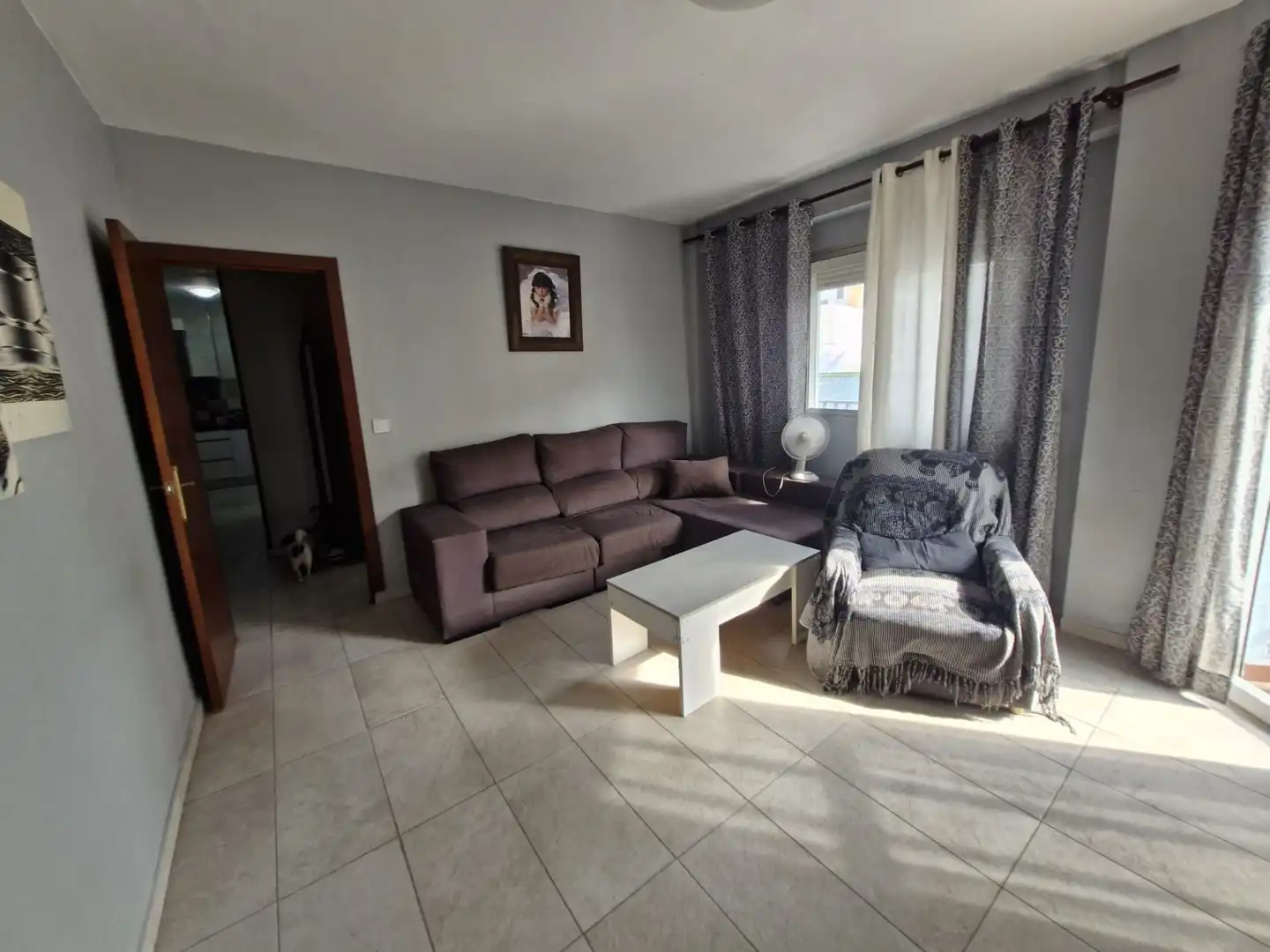 Piso en venta en Centro- San Felipe - Huerta Fava, imagen 13