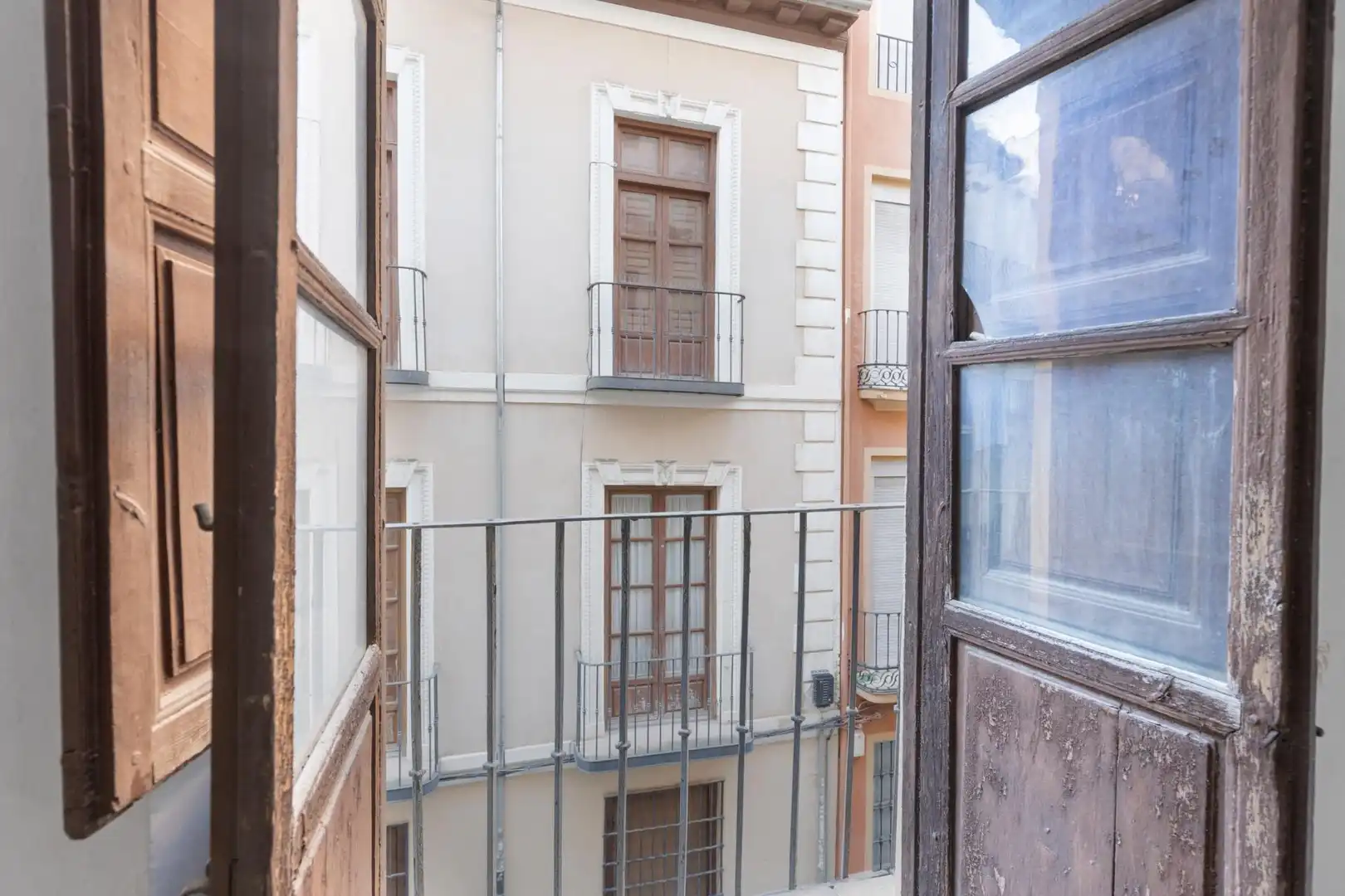 Inmuebles singulares en venta en Calle CONDE DE LAS INFANTAS 8, imagen 15