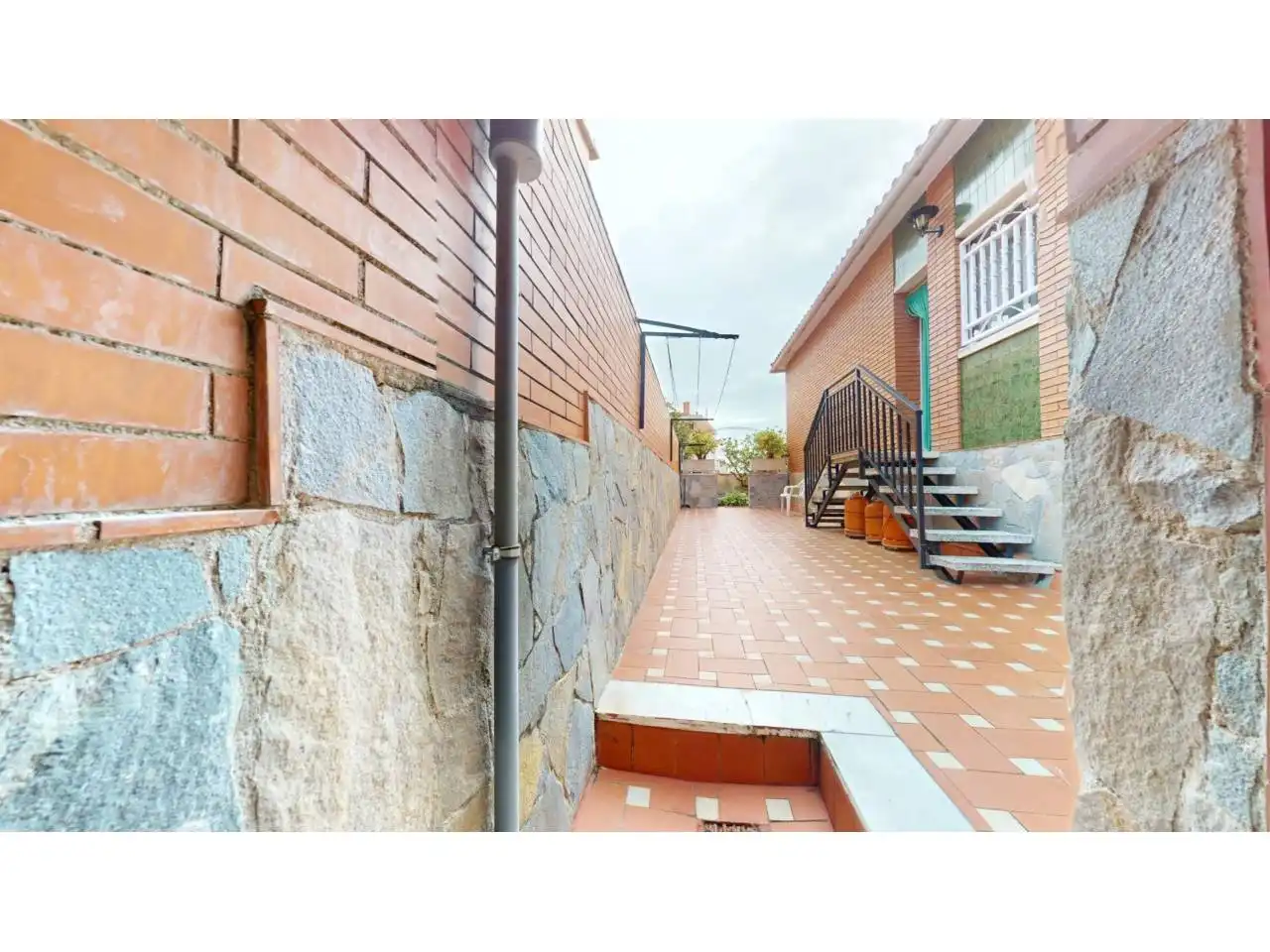 Maison à vendre à Calle Acàcia, imagen 42