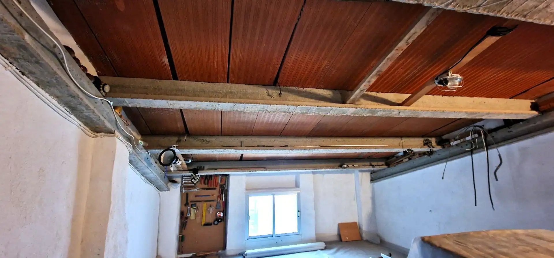 Casa in vendita a Aldeanueva de la Vera, imagen 12
