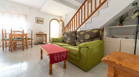 Foto 3 de Apartament en venda a Calle Marcelina, Nueva Torrevieja, Torrevieja