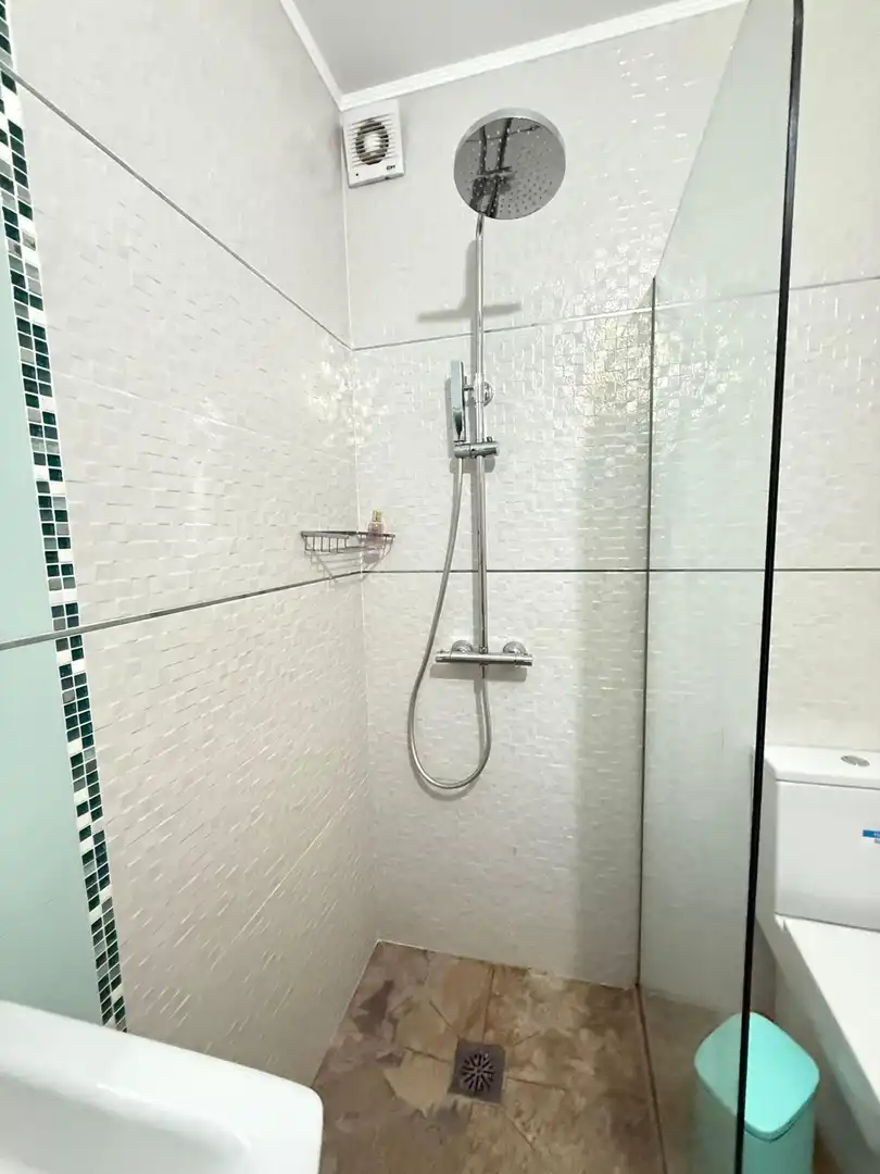Apartment zum Verkauf in Los Cristianos, imagen 8