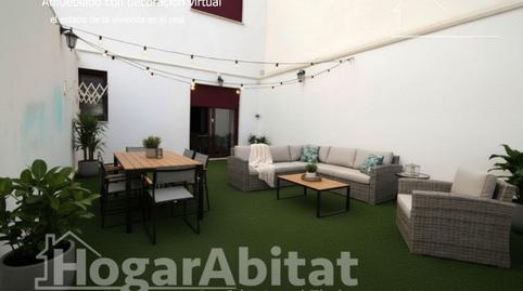 Photo 5 of Flat for sale in Calle Hort de Feliu, Alginet, Valencia