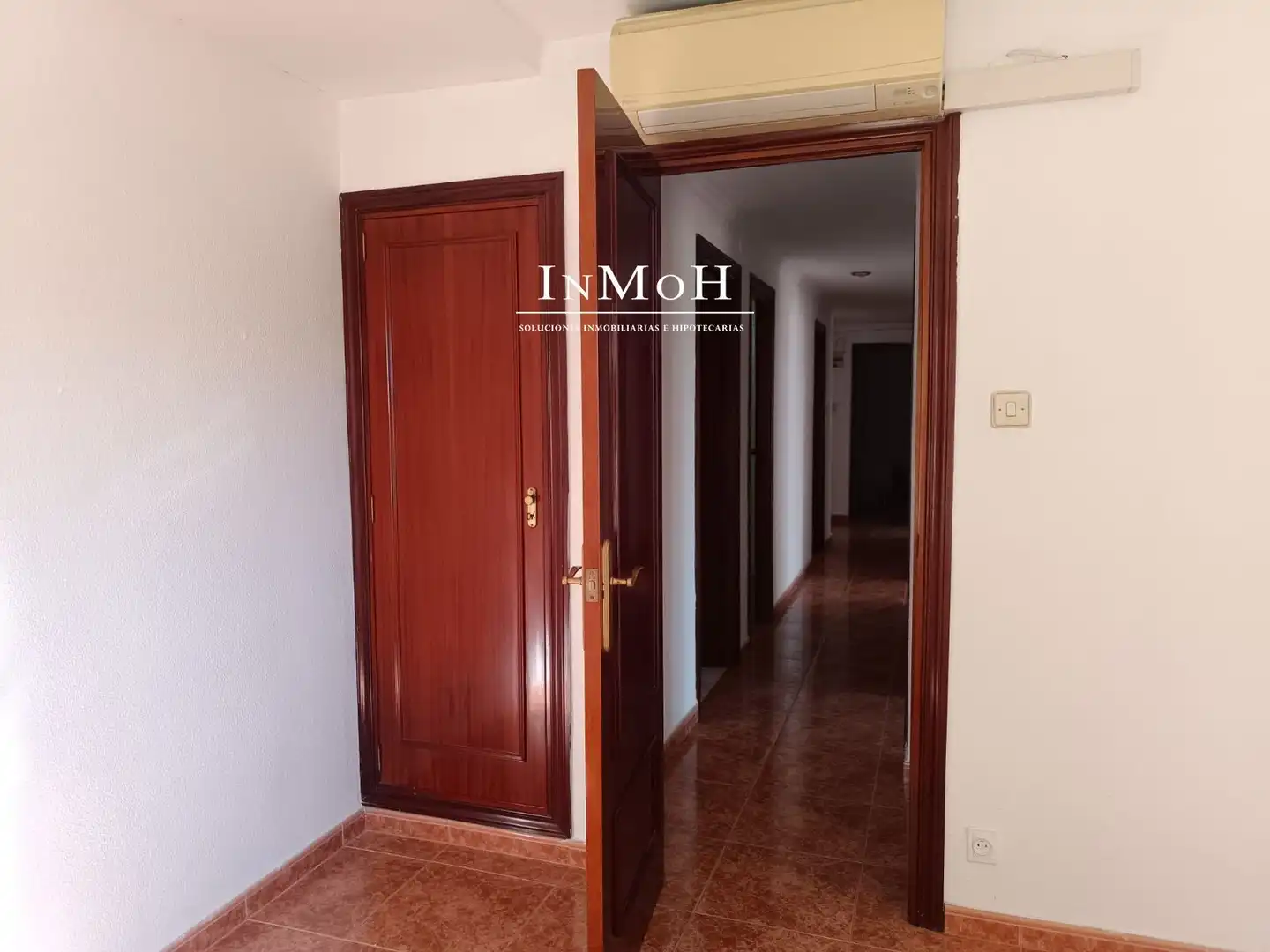Wohnung mit Terrasse zum Verkauf in Paseo Marítimo - San José - La Laguna, imagen 21