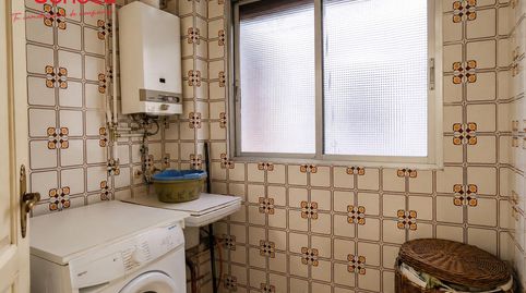 Photo 5 of Flat for sale in Aguayos, Casco Histórico - Ribera - San Basilio, Córdoba Capital