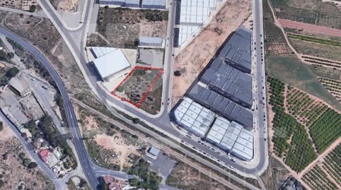 Photo 2 of Residential for sale in 1, 32, Camí de Paterna - Lloma del Calderer, Valencia