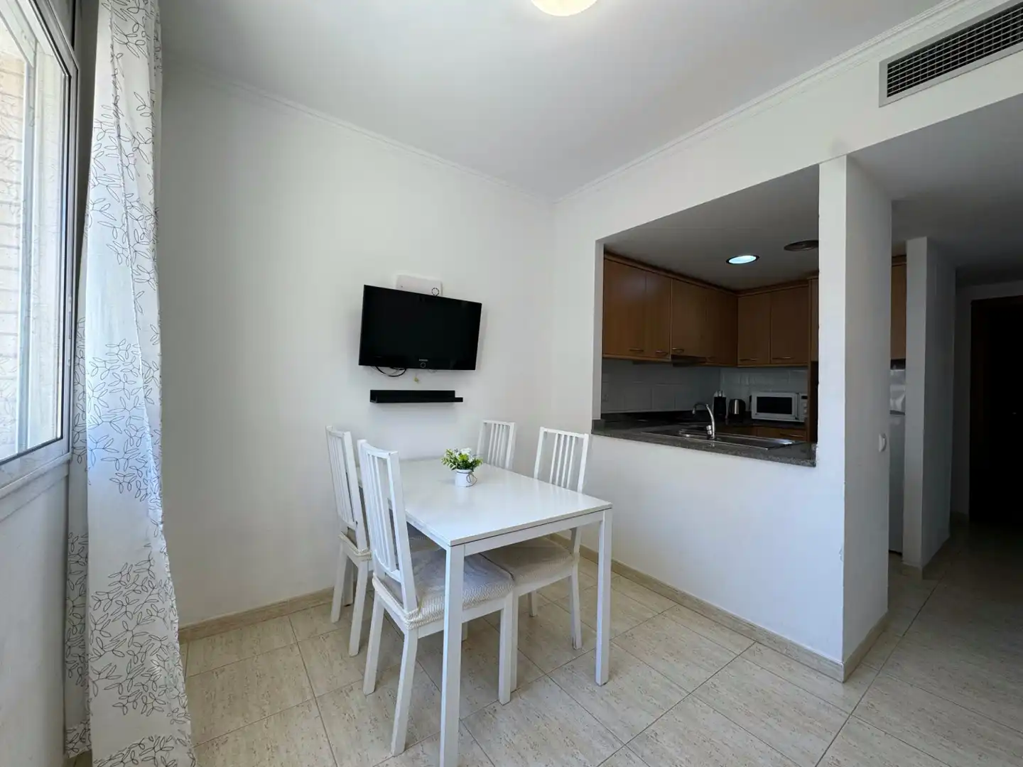 Flat with lift for sale in Carrer Mèxic, imagen 2