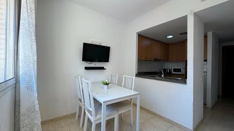 Foto 2 de Pis en venda a Carrer Mèxic, Fenals, Lloret de Mar