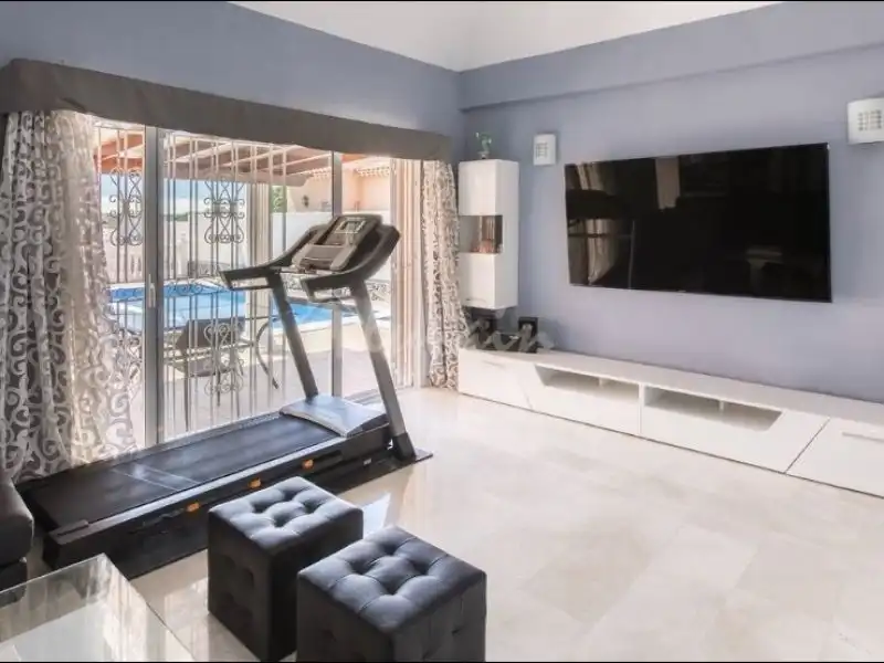 House for sale in Costa Adeje, imagen 13