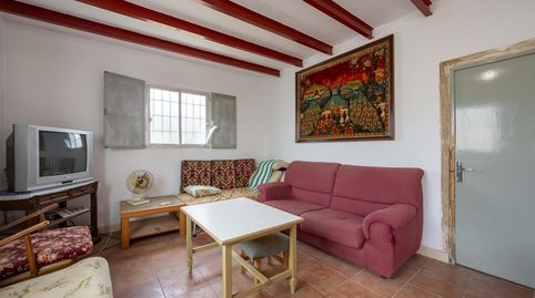 Foto 3 de Finca rústica en venta en Al-3103, Turrillas, Almería