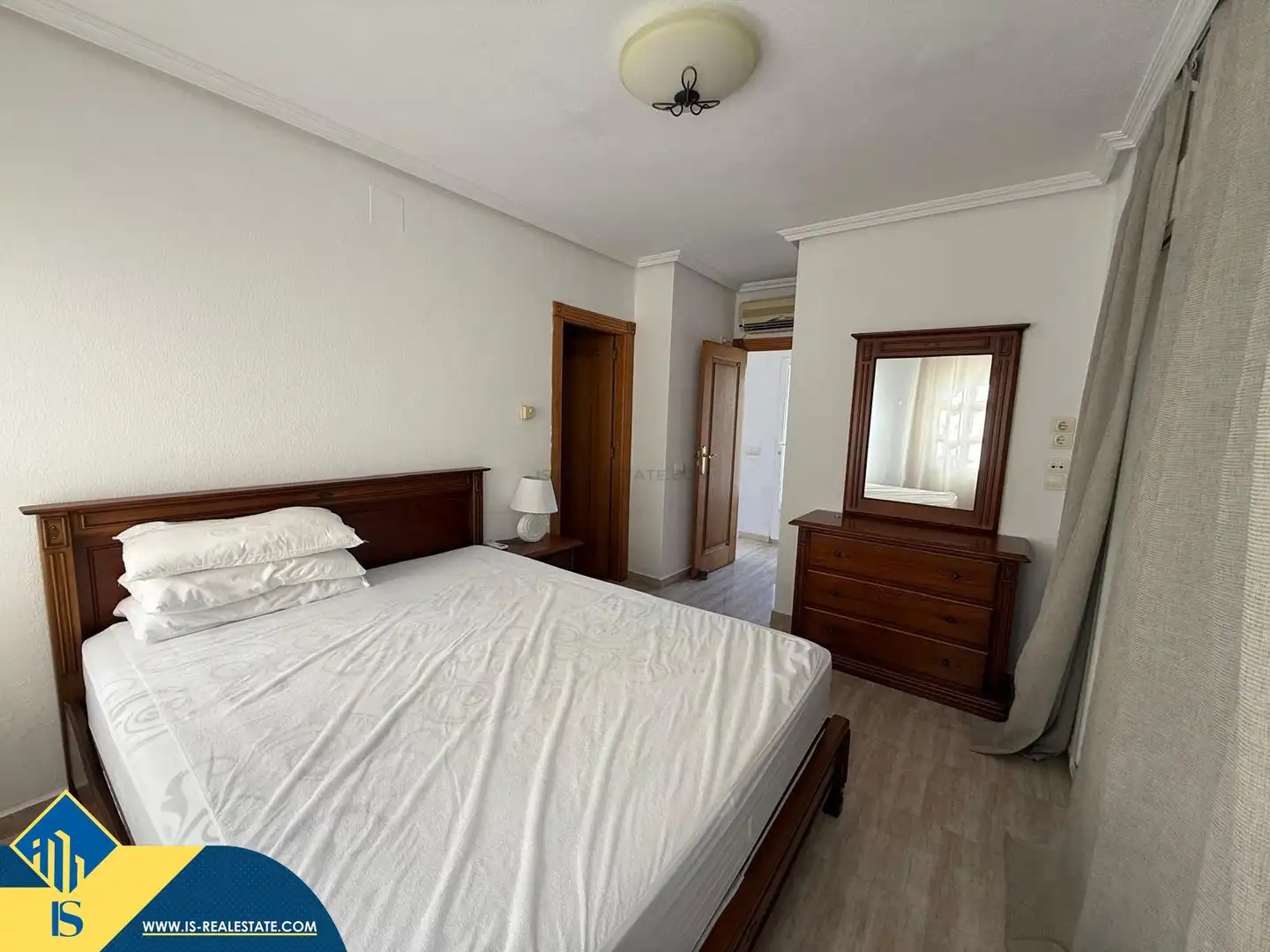 Haus mit Pool zum Verkauf in Orihuela Costa, imagen 16