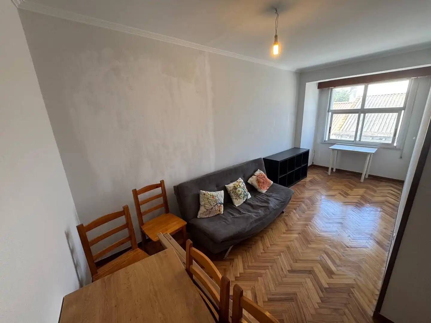 Wohnung zur Miete in Colón, imagen 15