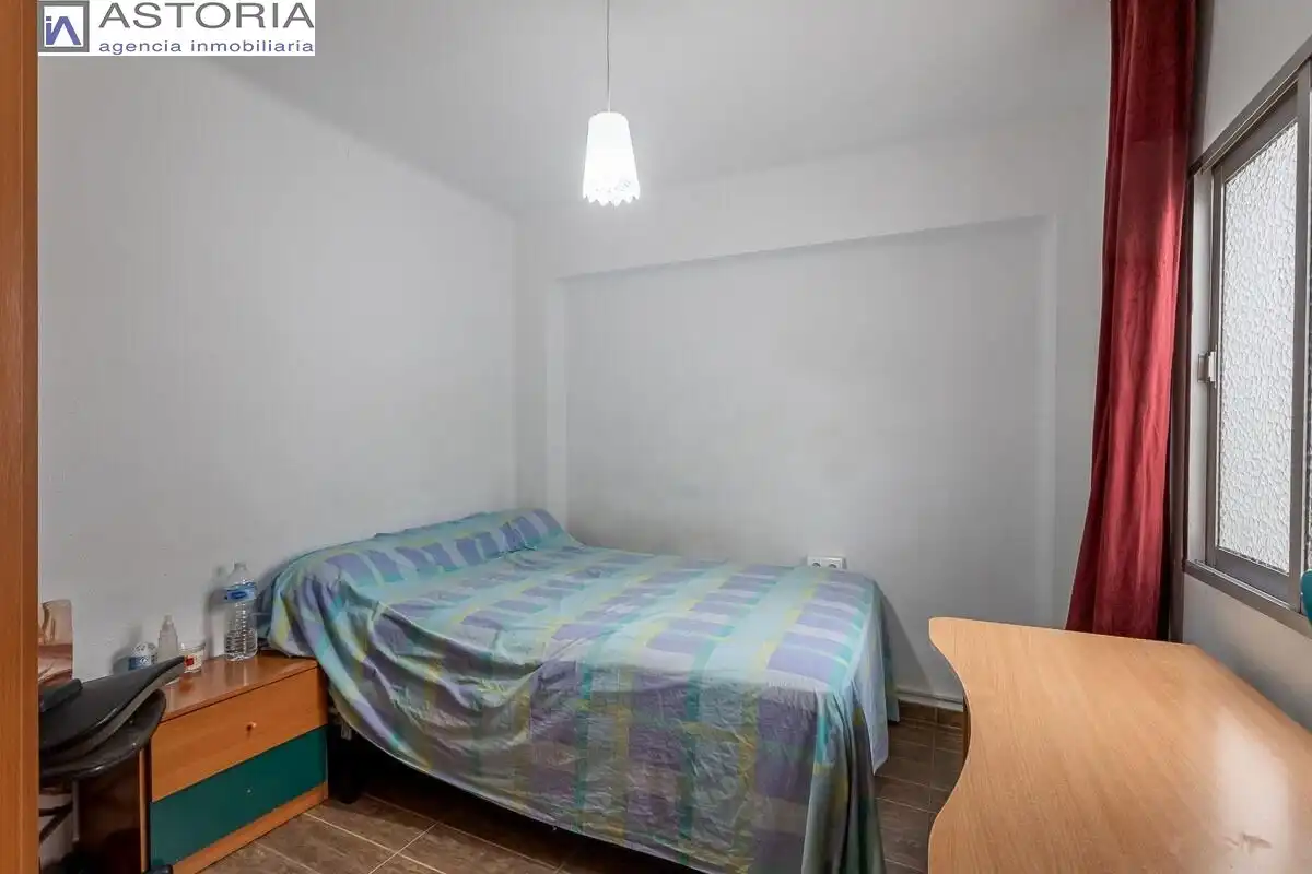 Flat for sale in Calle GRAS Y GRANOLLERS, imagen 13