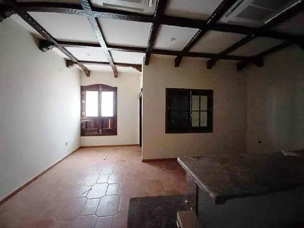 Edificio en venta en Sorihuela del Guadalimar