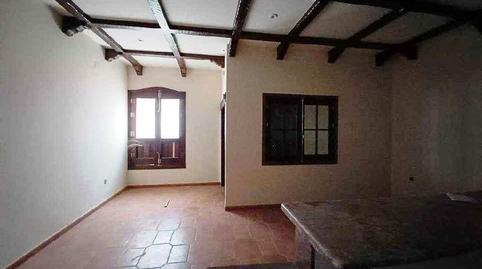 Foto 5 de Edifici en venda a Calle Fernando III, 16, Sorihuela del Guadalimar, Jaén