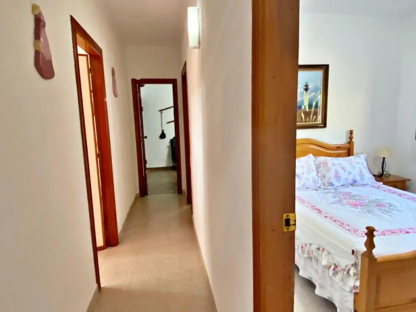 Country house zum Verkauf in Deltebre mit Privatgarten