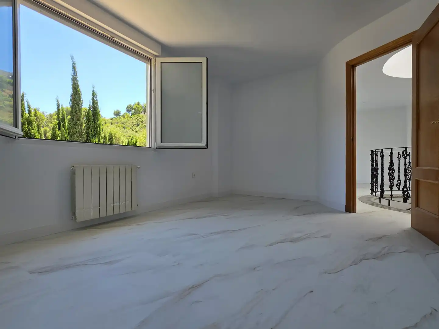 Casa o xalet en venda en Oropesa del Mar / Orpesa amb Aire condicionat, Calefacció i Jardí privat