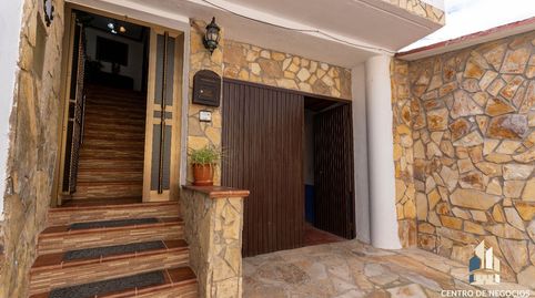 Foto 5 de Casa o xalet en venda a Caracolada, 28, Maluenda, Zaragoza