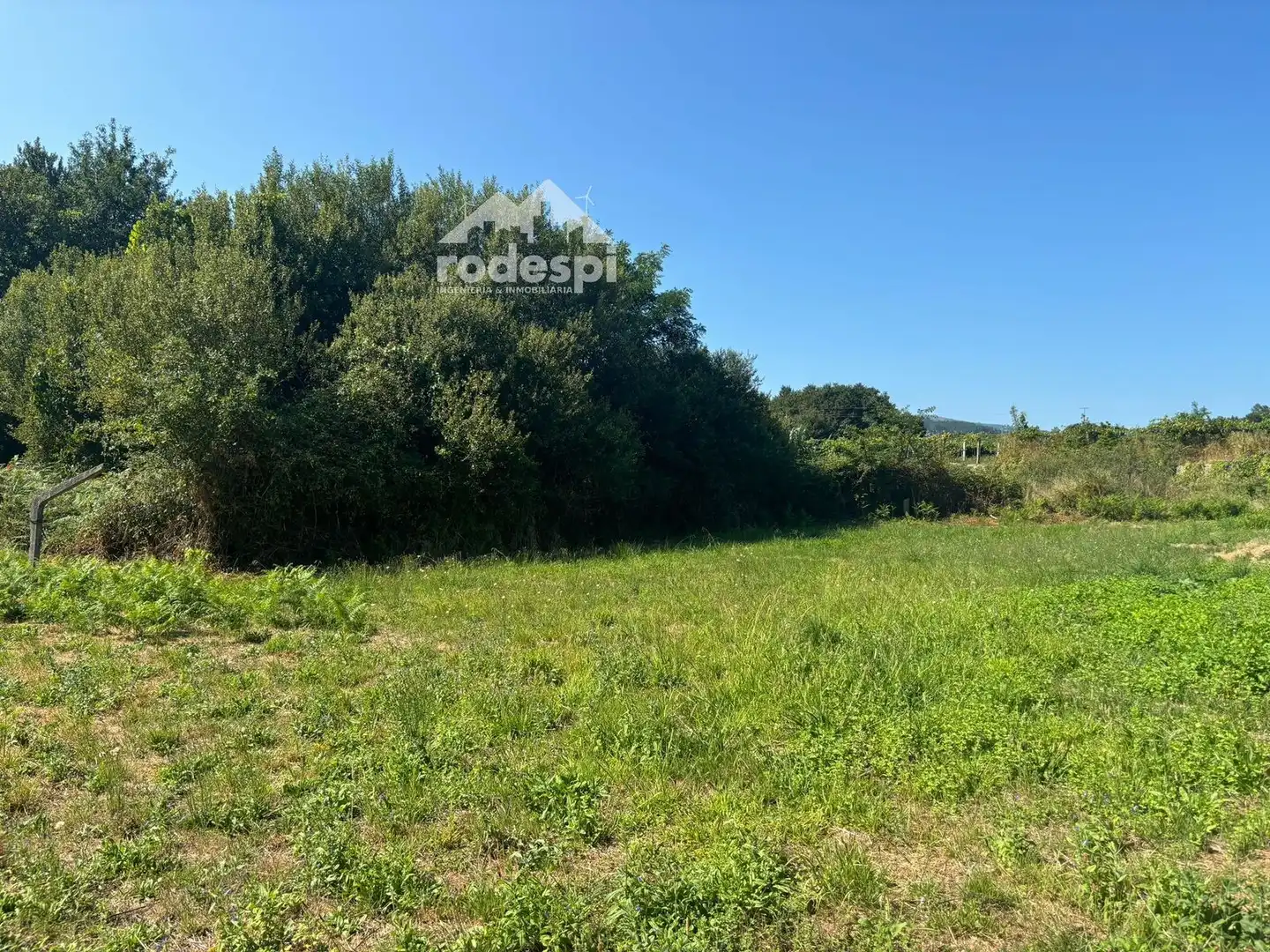 Houses for sale in Arbo