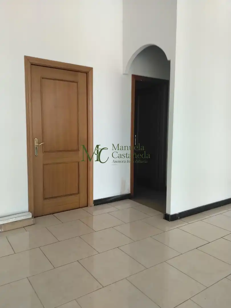 Local comercial en venda a Oeste, imagen 5