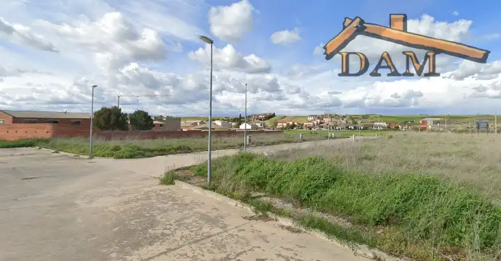 Terrenos y solares en venta en Los Cerralbos, imagen 3