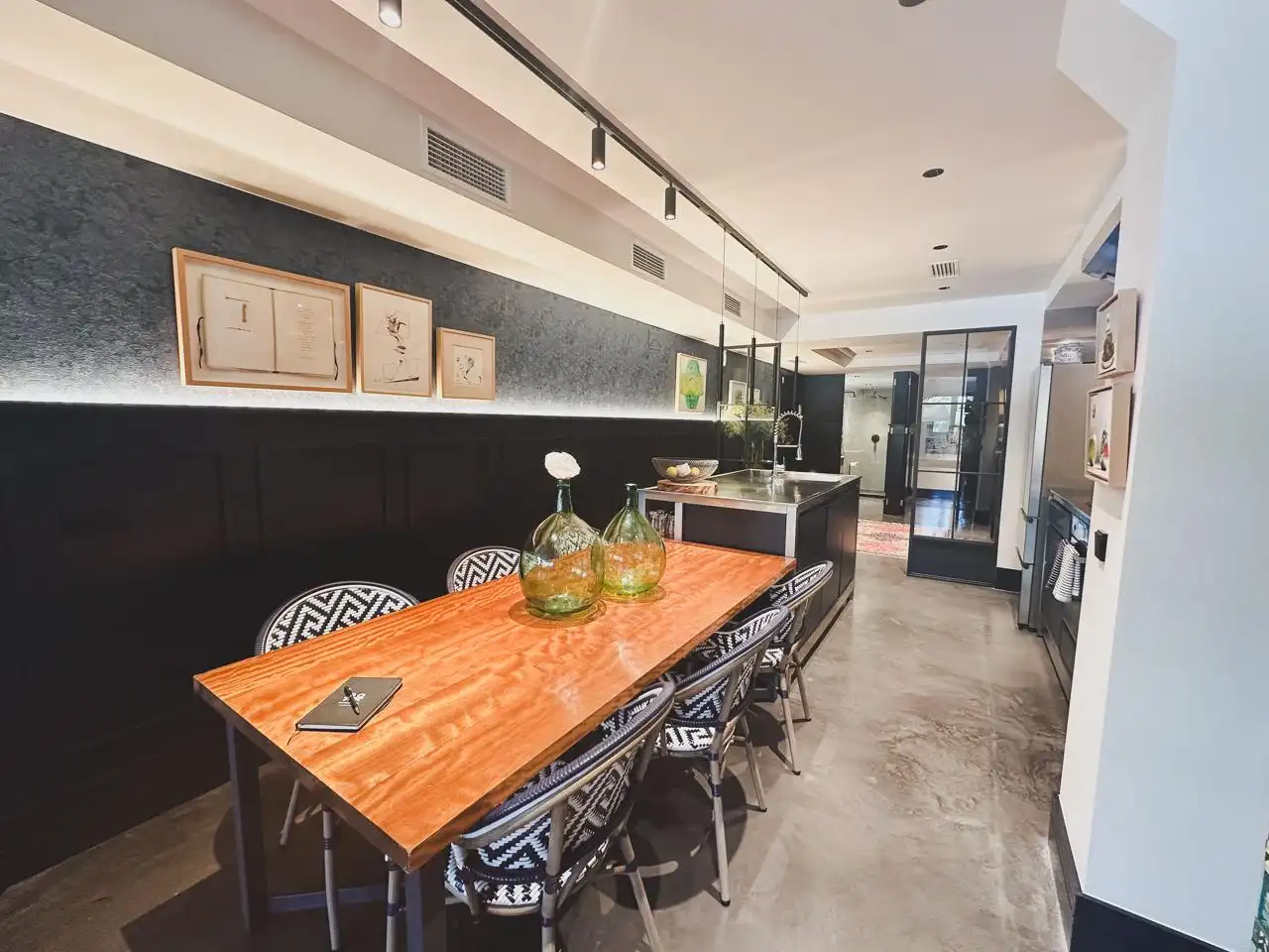 Flat with lift for sale in Alameda - Mentidero - Teatro Falla, imagen 11