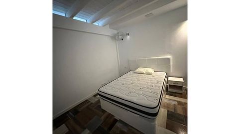 Foto 5 de Piso en venta en Calle Industria, Aiora, Valencia Capital