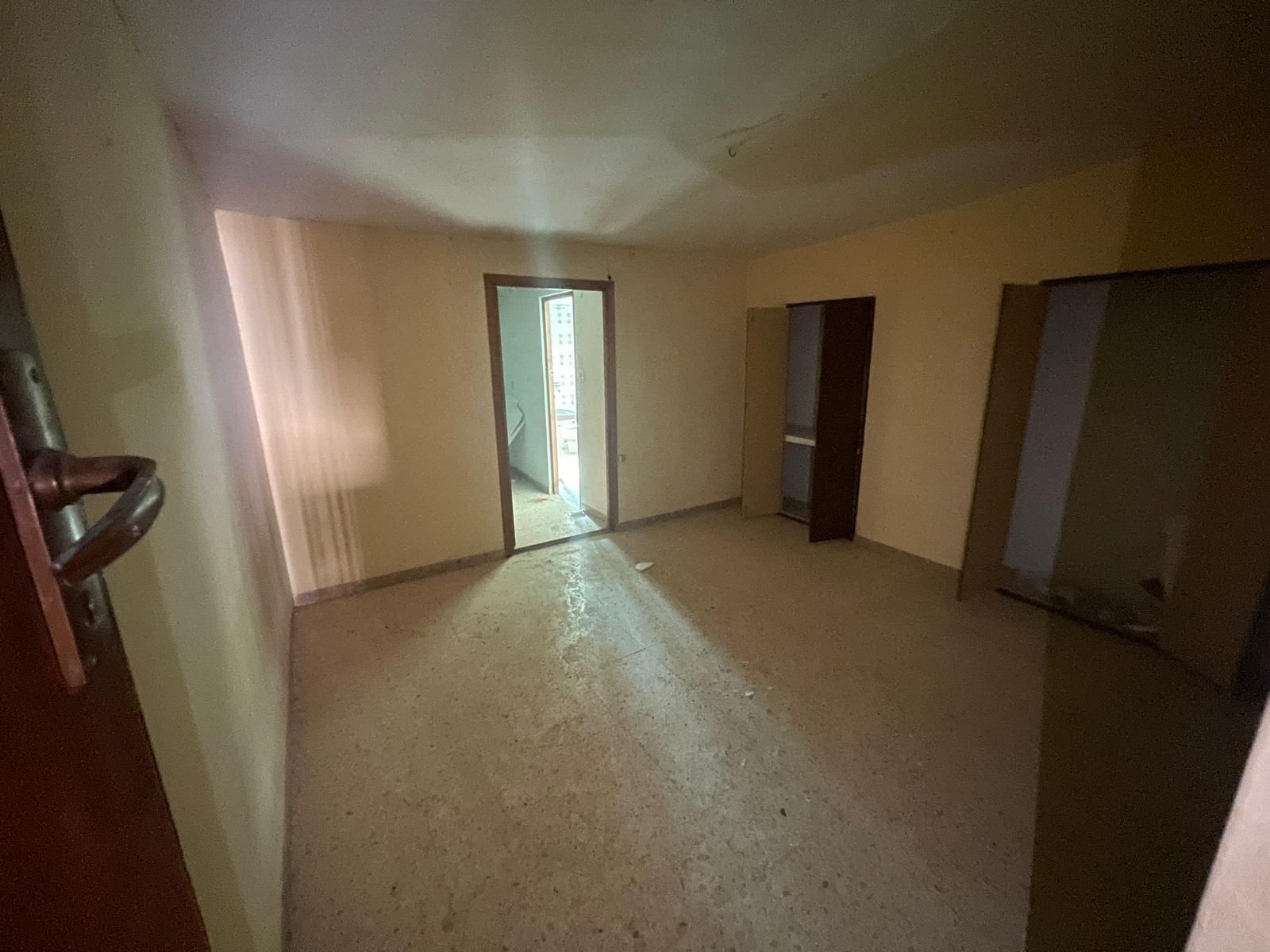 Casa o xalet en venda en Castellar amb Terrassa i Balcó