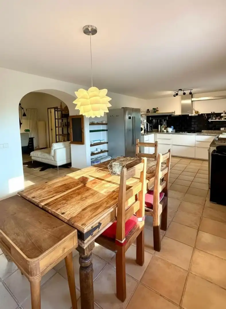 House with terrace for sale in Poligono poligon, imagen 15