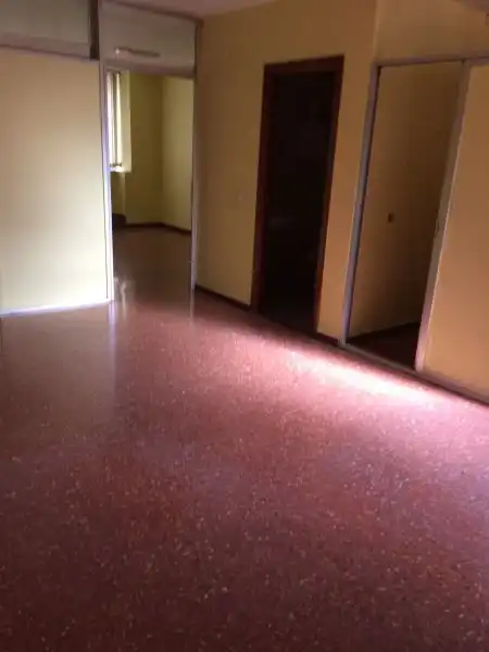 Oficina amb ascensor de lloguer a Centro, imagen 14