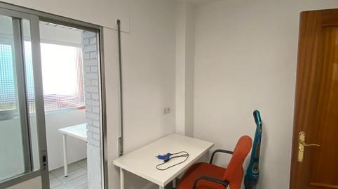 Photo 5 of Office to rent in Centro, Móstoles
