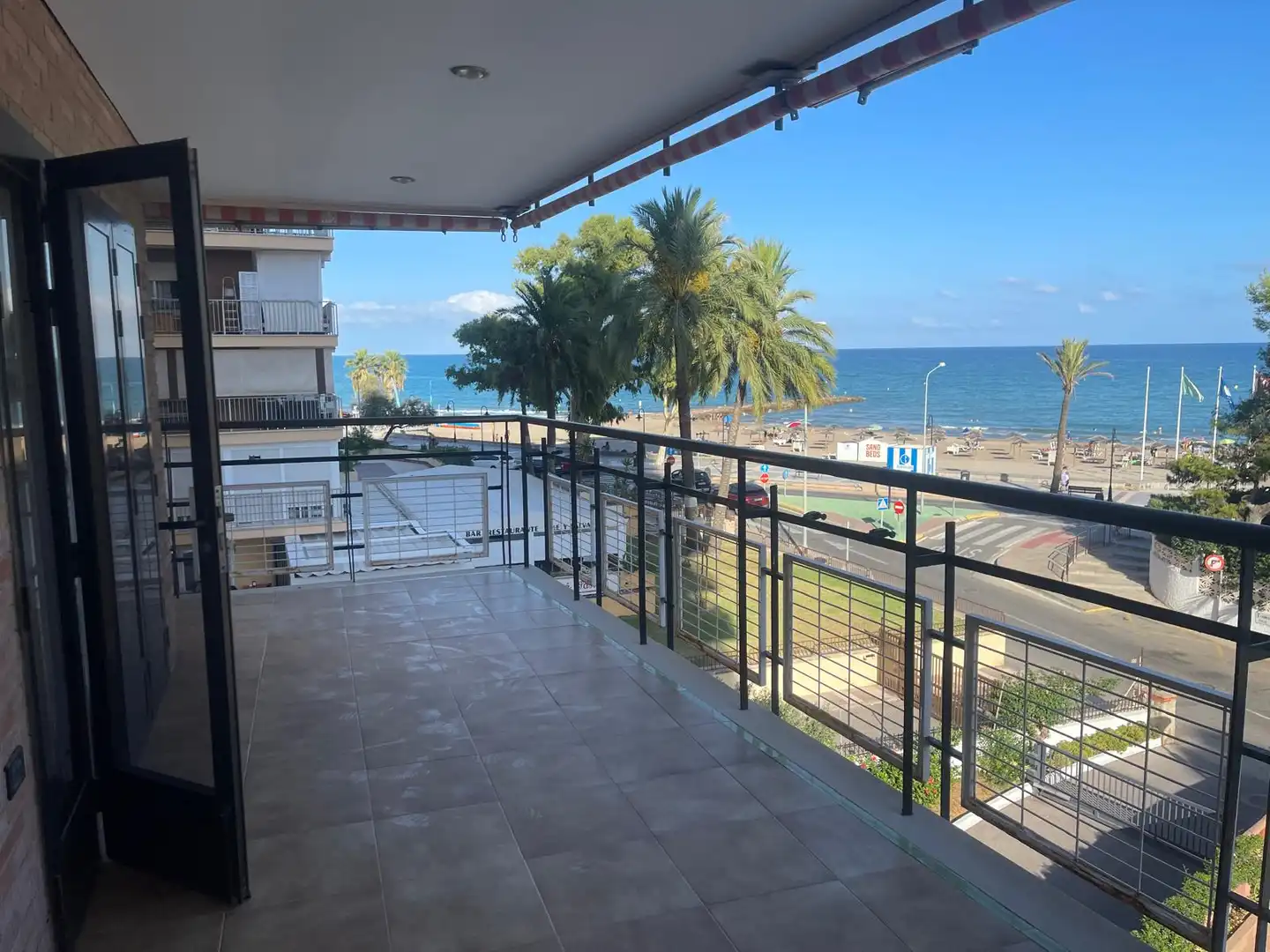 Apartment mit Pool zum Verkauf in Carrer Ribalta 4, imagen 13