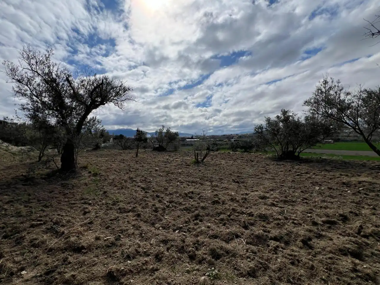 Terrenys i solars en venda a Ayuntamiento, imagen 11