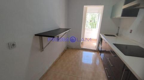 Photo 5 of Flat for sale in Mar Tirreno, Pino Montano - Consolación, Sevilla