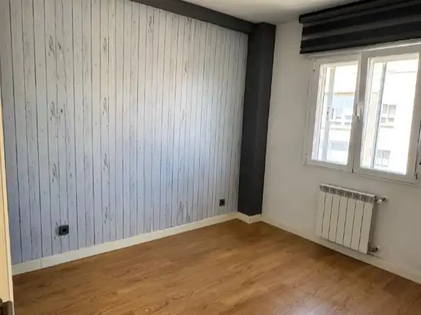 Bedroom of Flat for sale in El Naranjo