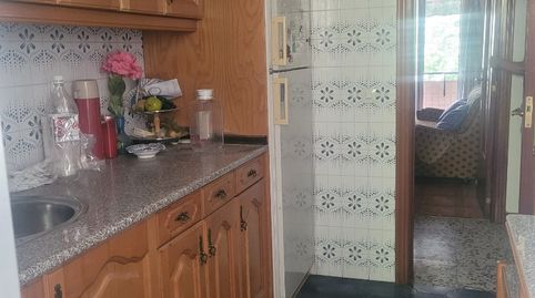Foto 5 de Piso en venta en Calle de Belvís de la Jara, Puerta Bonita, Madrid Capital