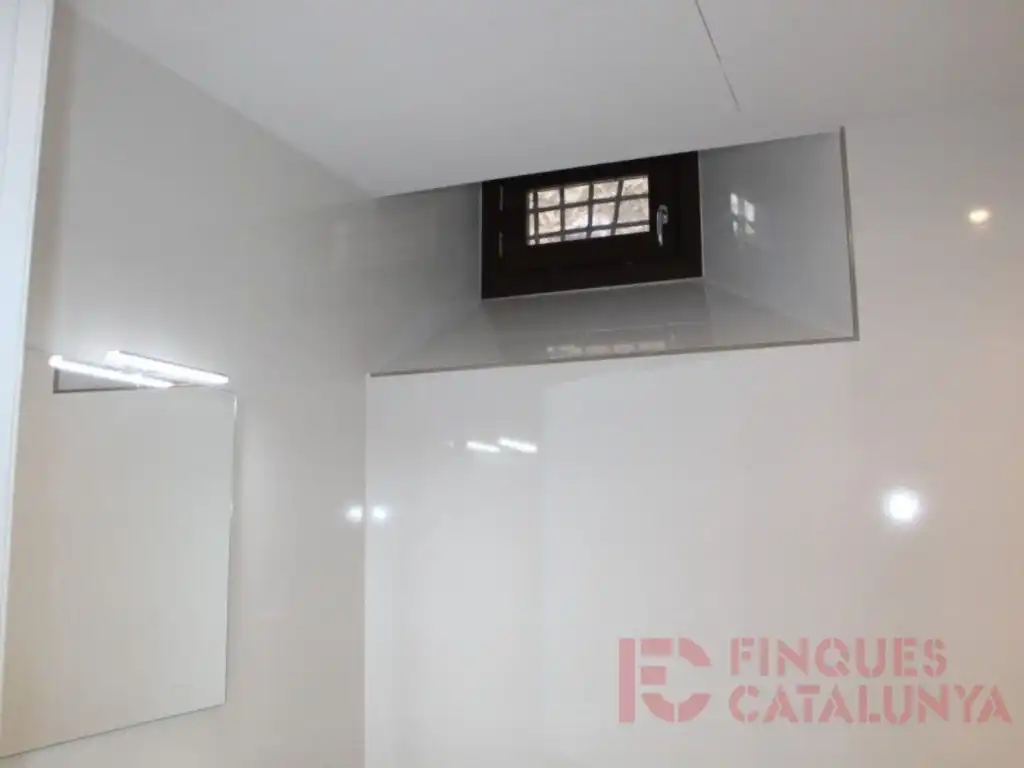 Appartamento con ascensore in vendita a Belmirall, imagen 24