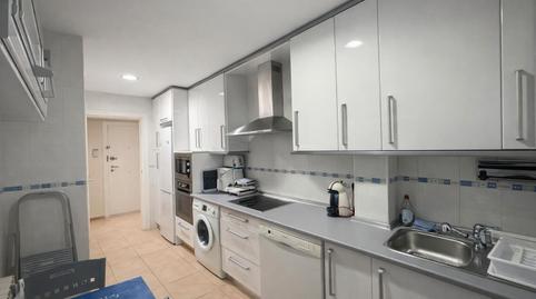 Foto 5 de Piso en venta en Morata de Tajuña, Madrid
