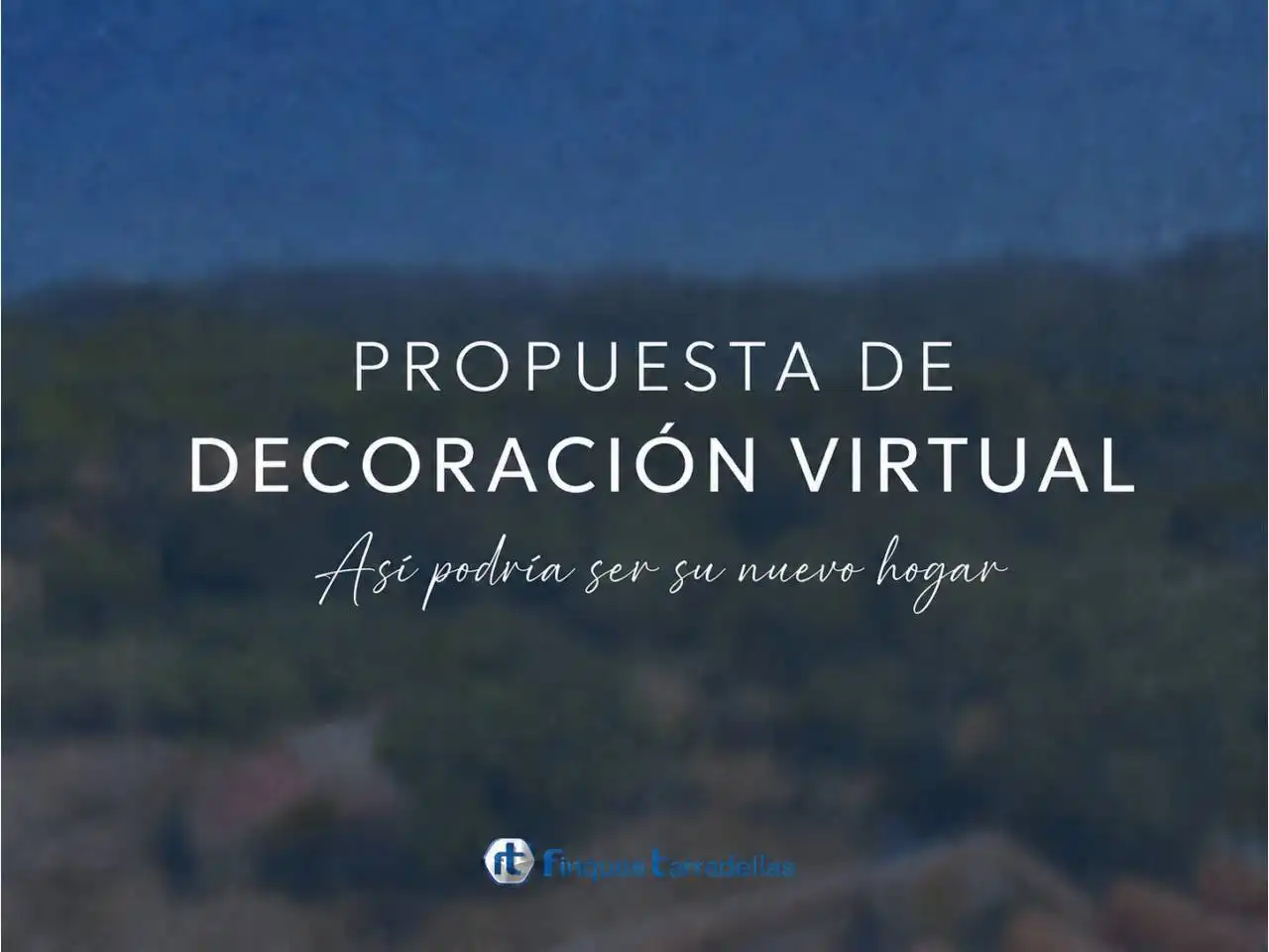 Habitación de Casa o chalet en venta en Blanes con Terraza