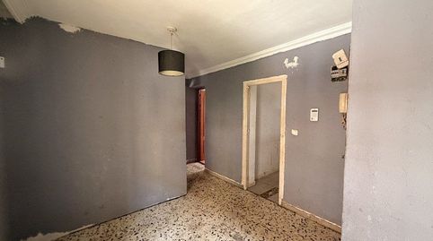 Photo 2 of Flat for sale in Bolivia, Isla Chica, Huelva Capital