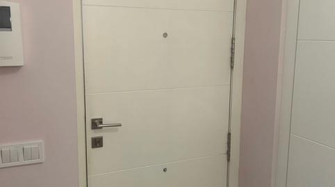 Photo 4 of Flat for sale in Juan XXIII - Rochelambert,  Sevilla Capital