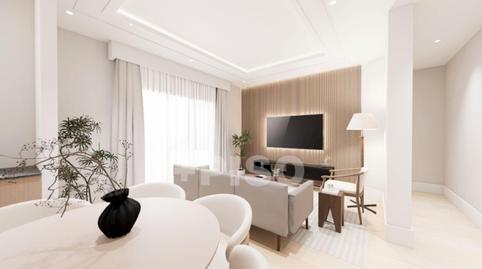 Foto 5 de Piso en venta en Estrella, Madrid